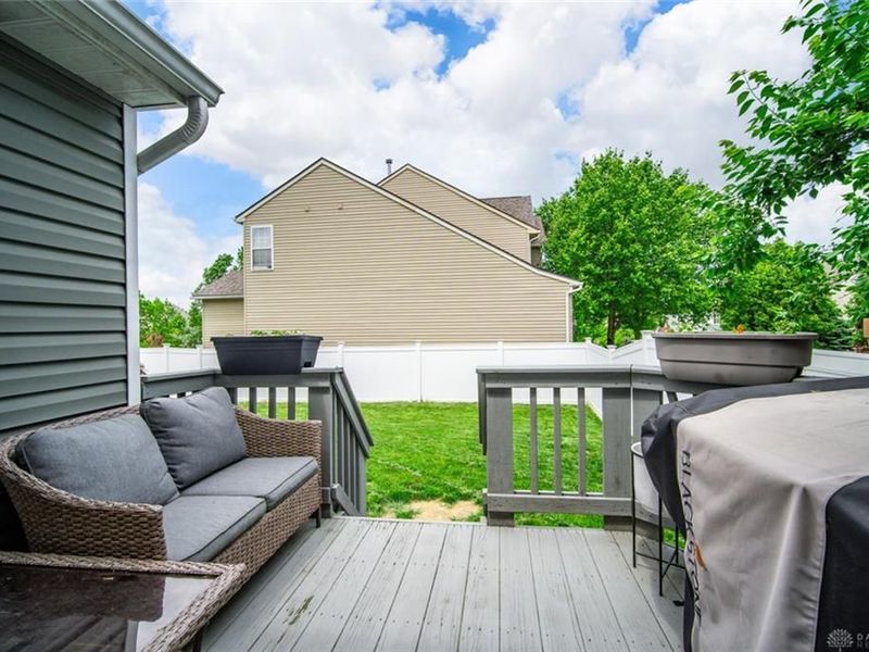 3580 Parliament Court, Beavercreek, OH 45431 Photo 35