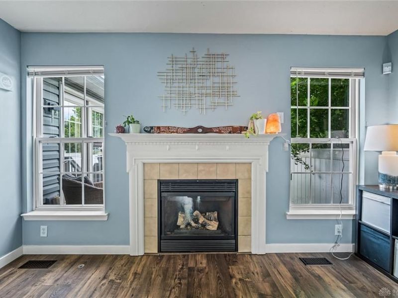 3580 Parliament Court, Beavercreek, OH 45431 Photo 6