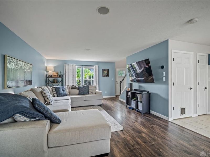 3580 Parliament Court, Beavercreek, OH 45431 Photo 7