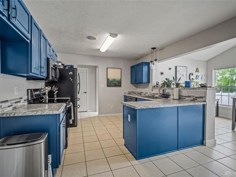 3580 Parliament Court, Beavercreek, OH 45431 Photo 8