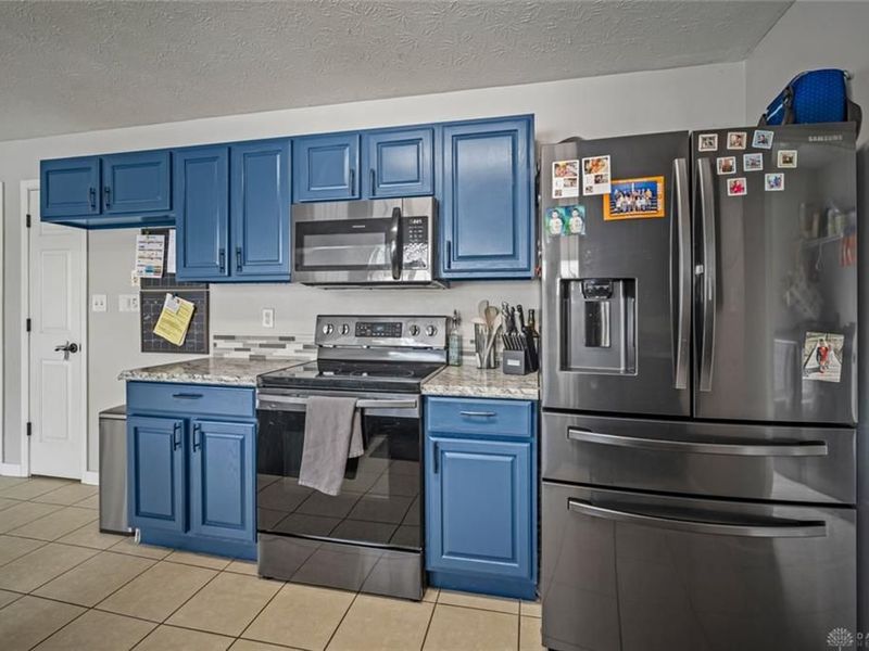 3580 Parliament Court, Beavercreek, OH 45431 Photo 9