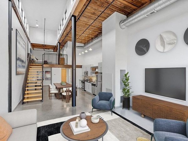 160 Water St, Unit 115, Williamstown, MA 01267