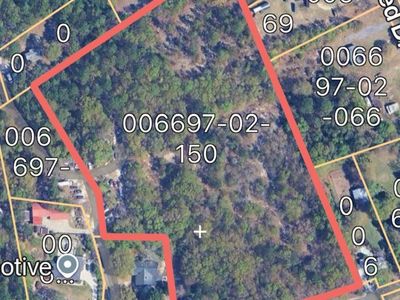 151 Shelton Road , West Columbia, SC 29170
