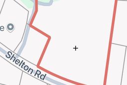 151 Shelton Road  photo 4