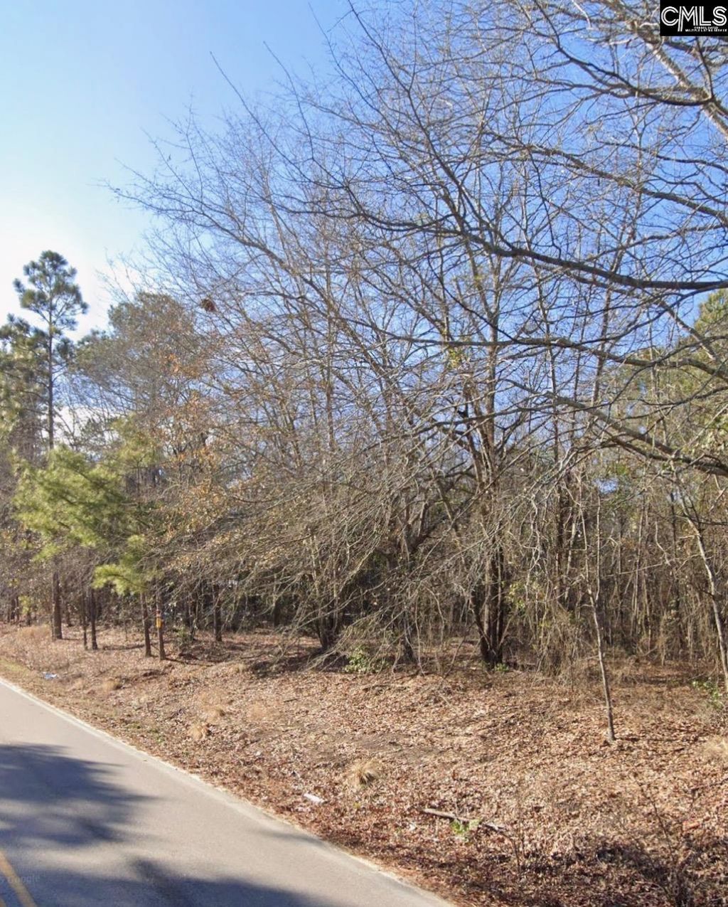 151 Shelton Road  Photo 4