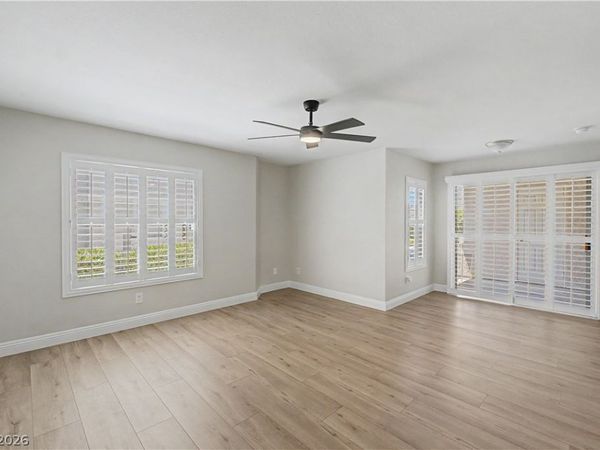 6800 E Lake Mead Boulevard , Unit 1019, Las Vegas, NV 89156