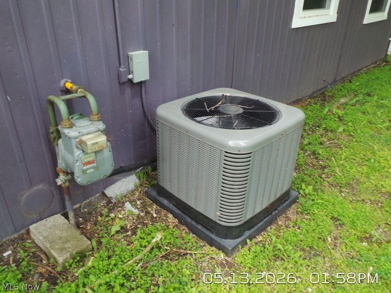1215 E Farwell Street, Sandusky, OH 44870 Photo 10