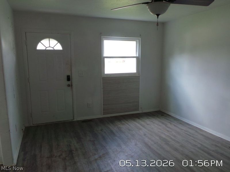 1215 E Farwell Street, Sandusky, OH 44870 Photo 3