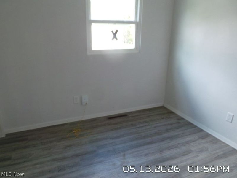 1215 E Farwell Street, Sandusky, OH 44870 Photo 4