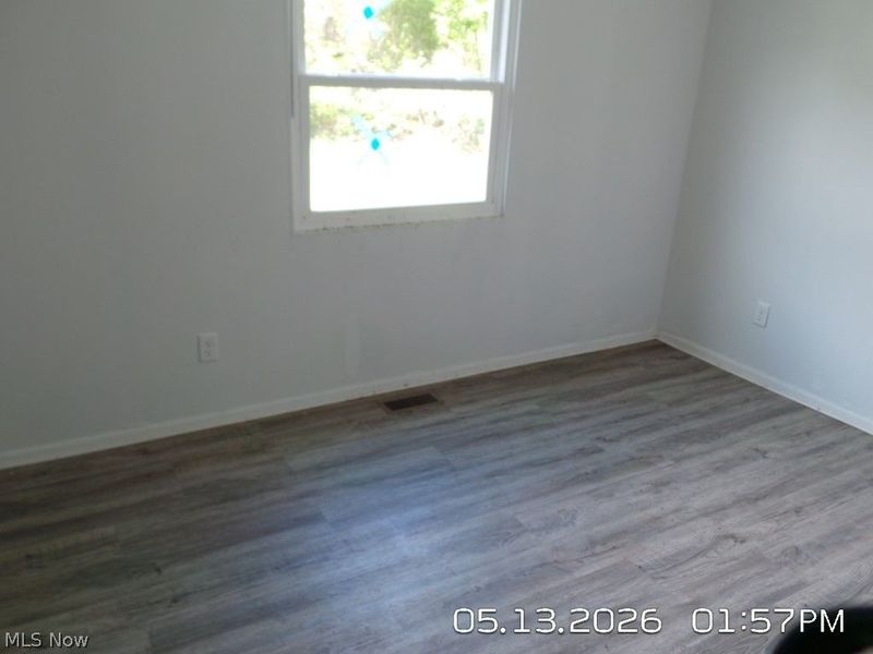1215 E Farwell Street, Sandusky, OH 44870 Photo 5