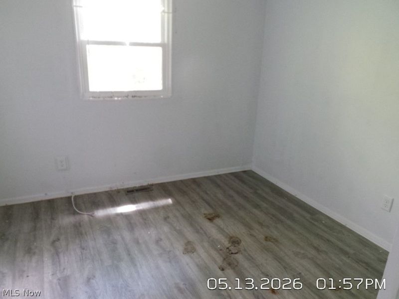 1215 E Farwell Street, Sandusky, OH 44870 Photo 6