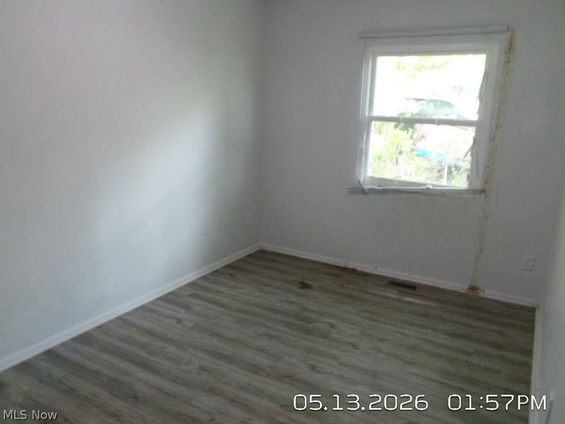 1215 E Farwell Street, Sandusky, OH 44870 Photo 7