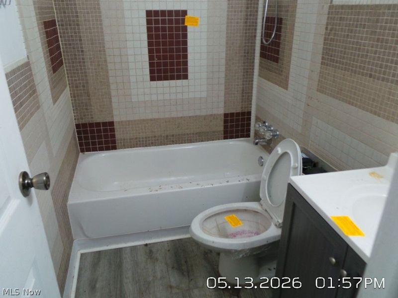 1215 E Farwell Street, Sandusky, OH 44870 Photo 8