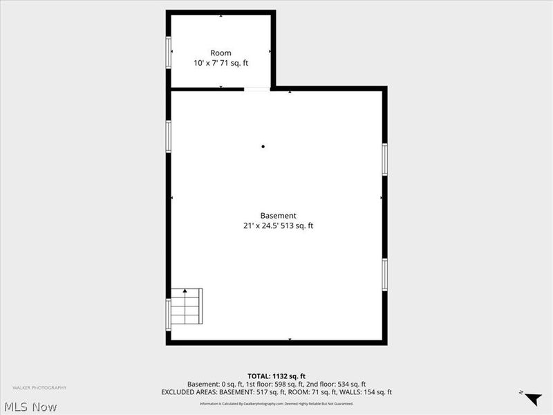 384 Mary Street, Marion, OH 43302 Photo 30