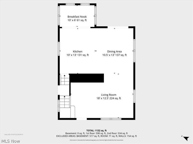 384 Mary Street, Marion, OH 43302 Photo 5
