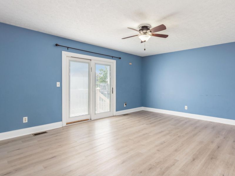 2253 Autumn Village Court, Columbus, OH 43223 Photo 12