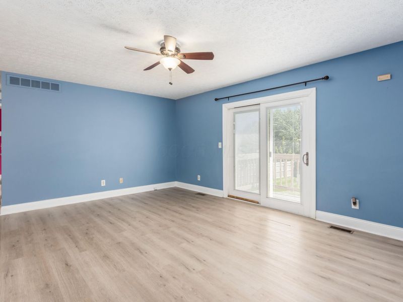 2253 Autumn Village Court, Columbus, OH 43223 Photo 13