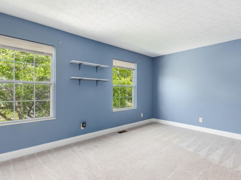 2253 Autumn Village Court, Columbus, OH 43223 Photo 15