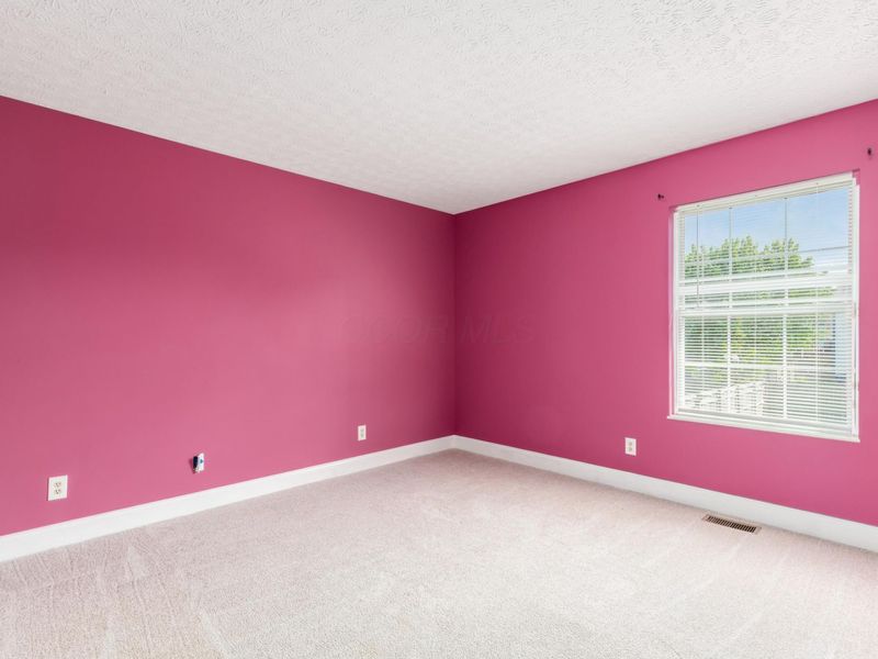 2253 Autumn Village Court, Columbus, OH 43223 Photo 17