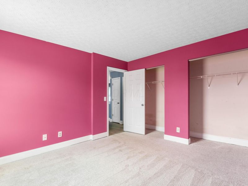 2253 Autumn Village Court, Columbus, OH 43223 Photo 18