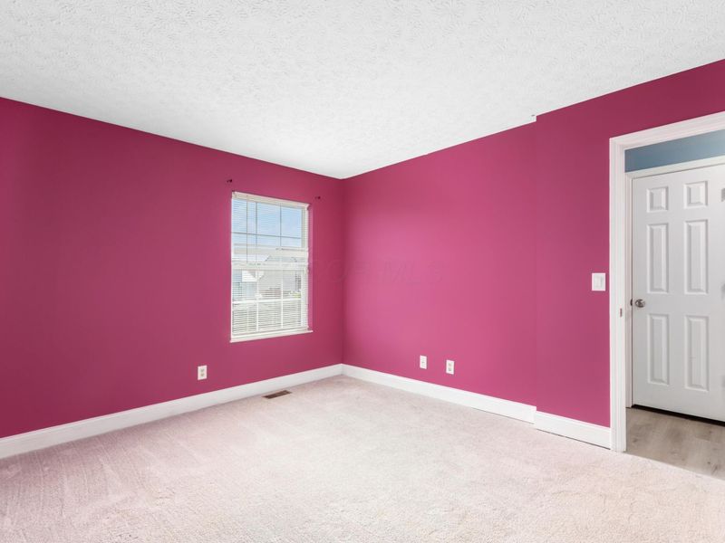 2253 Autumn Village Court, Columbus, OH 43223 Photo 19