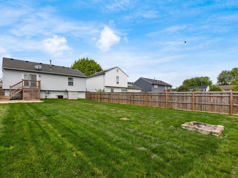 2253 Autumn Village Court, Columbus, OH 43223 Photo 34