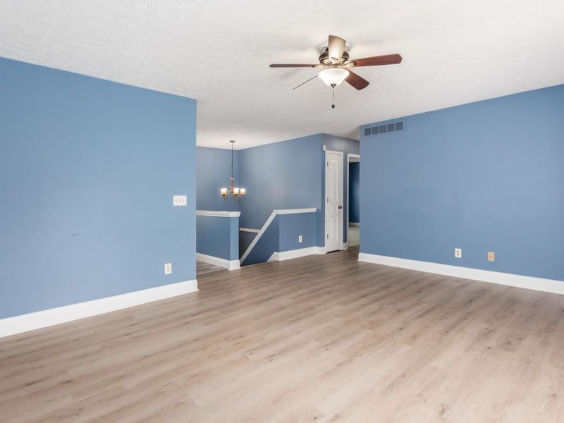 2253 Autumn Village Court, Columbus, OH 43223 Photo 7