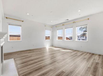 7080 Benevento Dr, El Dorado Hills, CA 95762 Photo