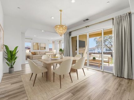7080 Benevento Dr, El Dorado Hills, CA 95762 Photo