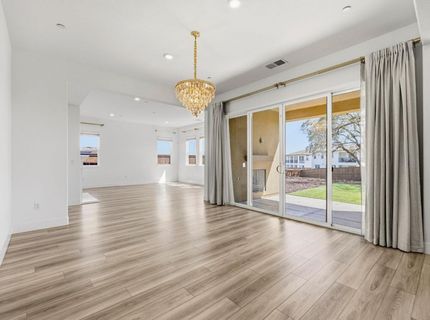 7080 Benevento Dr, El Dorado Hills, CA 95762 Photo