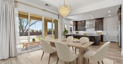 7080 Benevento Dr, El Dorado Hills, CA 95762 Photo