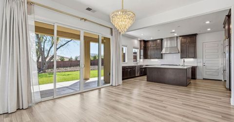 7080 Benevento Dr, El Dorado Hills, CA 95762 Photo