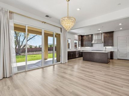 7080 Benevento Dr, El Dorado Hills, CA 95762 Photo