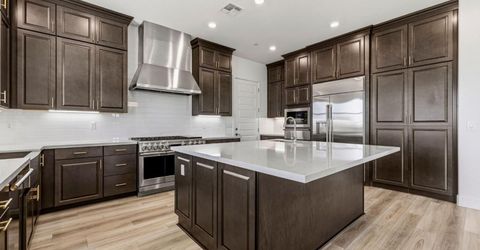 7080 Benevento Dr, El Dorado Hills, CA 95762 Photo