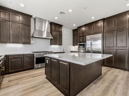 7080 Benevento Dr, El Dorado Hills, CA 95762 Photo