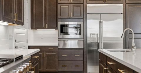 7080 Benevento Dr, El Dorado Hills, CA 95762 Photo