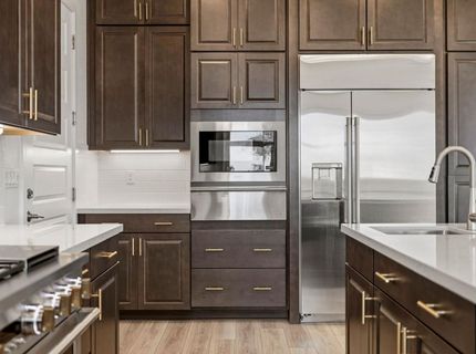 7080 Benevento Dr, El Dorado Hills, CA 95762 Photo