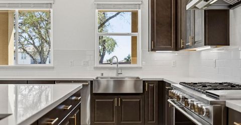 7080 Benevento Dr, El Dorado Hills, CA 95762 Photo