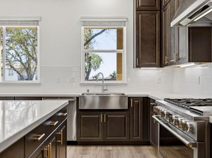 7080 Benevento Dr, El Dorado Hills, CA 95762 Photo