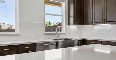 7080 Benevento Dr, El Dorado Hills, CA 95762 Photo