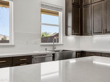 7080 Benevento Dr, El Dorado Hills, CA 95762 Photo