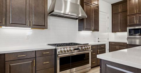 7080 Benevento Dr, El Dorado Hills, CA 95762 Photo
