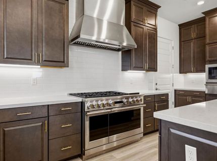 7080 Benevento Dr, El Dorado Hills, CA 95762 Photo