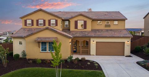 7080 Benevento Dr, El Dorado Hills, CA 95762 Photo