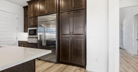 7080 Benevento Dr, El Dorado Hills, CA 95762 Photo