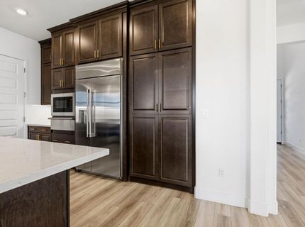 7080 Benevento Dr, El Dorado Hills, CA 95762 Photo