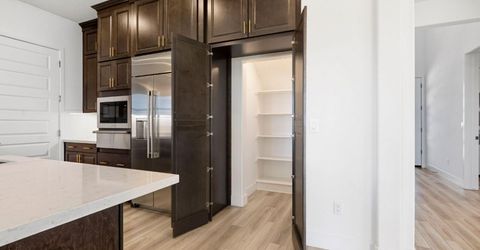 7080 Benevento Dr, El Dorado Hills, CA 95762 Photo