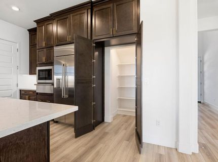 7080 Benevento Dr, El Dorado Hills, CA 95762 Photo