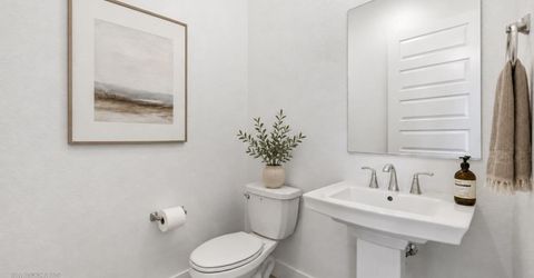 7080 Benevento Dr, El Dorado Hills, CA 95762 Photo
