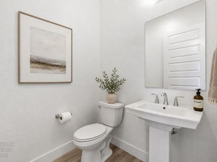 7080 Benevento Dr, El Dorado Hills, CA 95762 Photo